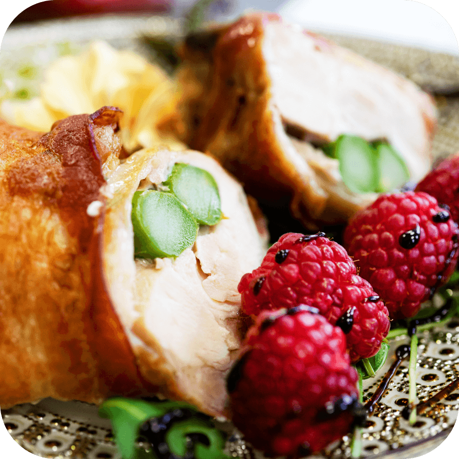 Dieta Low Carb